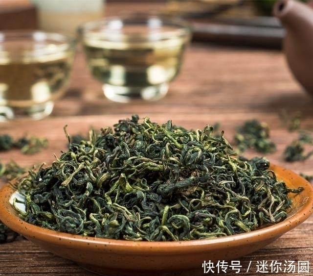 血糖稳定|糖尿病不要慌,早晚吃两口天然“胰岛素”,血糖稳定不上升