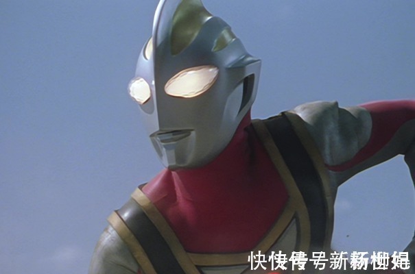 等离子火花塔|奥特曼盖亚和阿古茹都是地球本土奥特曼,为何他们的计时器也会闪烁