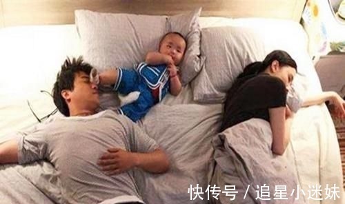 豆宝|胎儿出生后好不好带,在“娘胎”里就能断定一二,过来人说挺准的