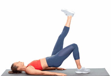 普拉提|越南国宝级女孩，普拉提做到极致，前凸后翘的好身材令人无可挑剔