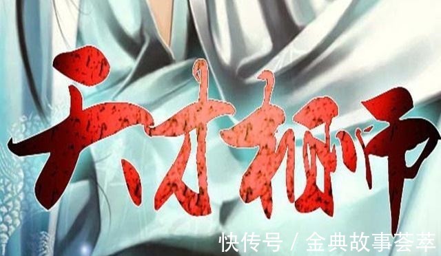 大涅槃@4本越看越上瘾的网络小说,故事精彩不套路,绝对符合你们胃口!