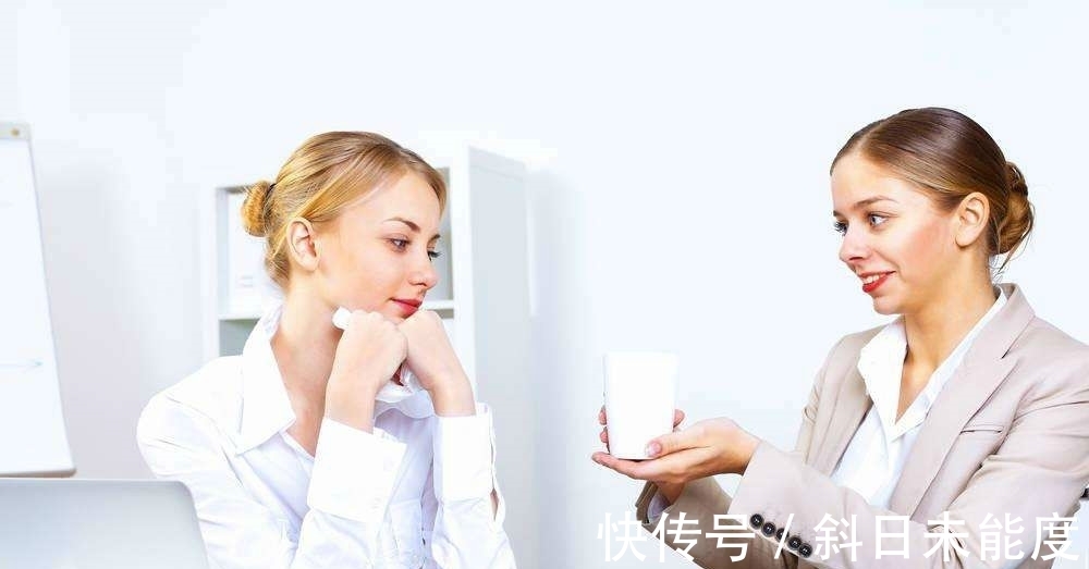 双刃剑|得了癌症要化疗吗,它是一把双刃剑,三类癌症人群一定别选