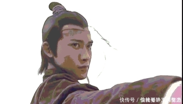 算命|罗成算命有73年寿命,但是他做了这五件伤天害理的事,减寿50年