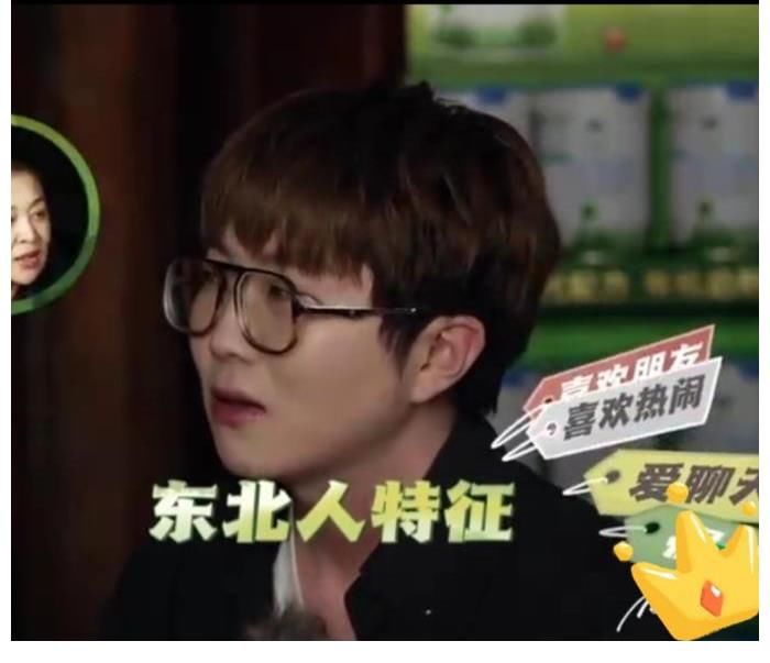 吉他弦|草根歌手，毛不易的成長故事，終是才華戰勝了資本