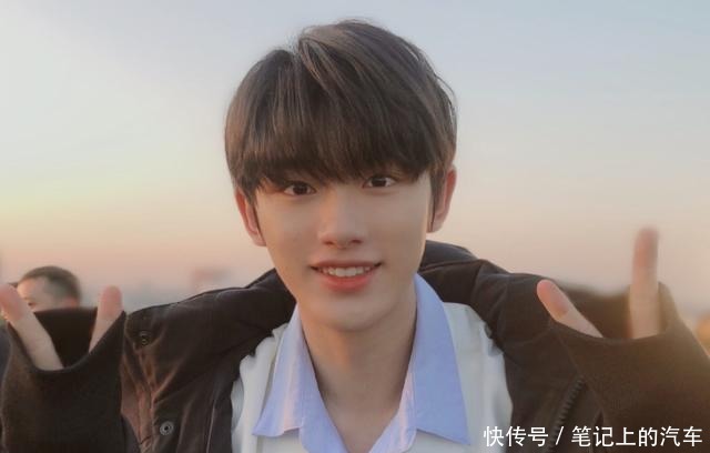 《亲爱的客栈4》将袭，刘涛回归不意外，看到丁程鑫熬夜都要追了