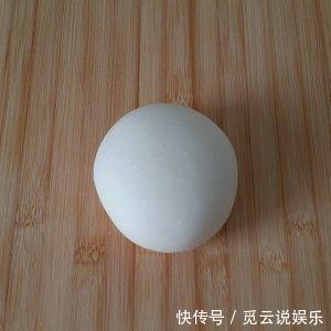  烫面油饼好吃又简单，你肯定喜欢，这里教你怎么做