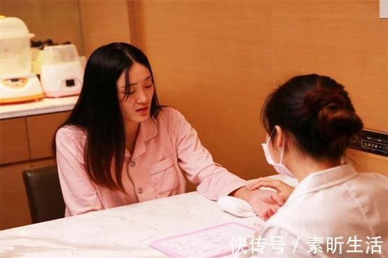 两要|产后42天很重要,做好“两要三不要”,助你产后迅速变美