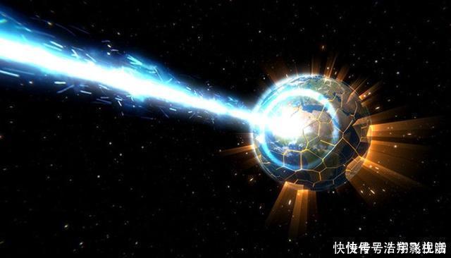 十万年后,人类可能进化成这五种形态,你最