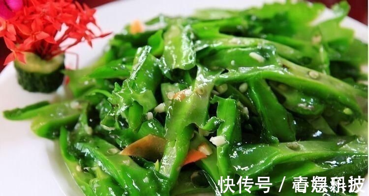 滋补身|人到中年想长寿,要多吃3种食物,滋补身体,谁吃谁受益!