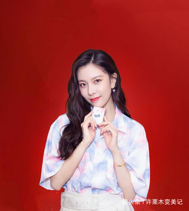 气垫 包包里常放几样东西的,一般都是讲究的女人,你有几样