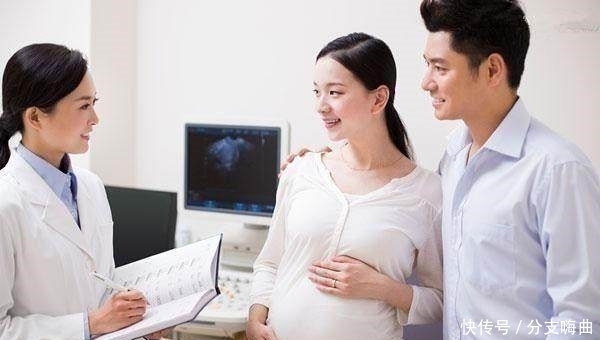 导致|孕晚期稍不注意很有可能导致羊水早破,这些事孕妈千万不能做!