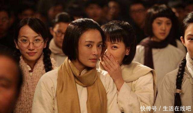 结婚|民国才女苏雪林她与丈夫结婚24年从未同寝,去世前终于说出原因