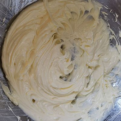 黄油|奥利奥牛奶饼干