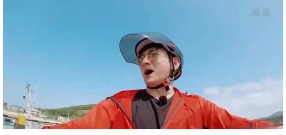 pd|综艺“男四号”现象研究