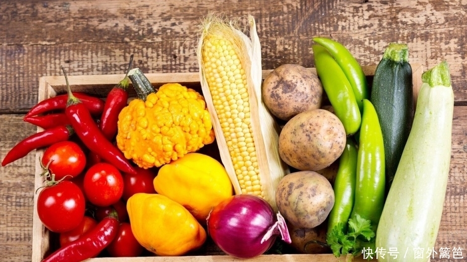 血脂异常|甘油三酯难以降不下来?医生:4种食物劝你少吃,血脂或能下降了