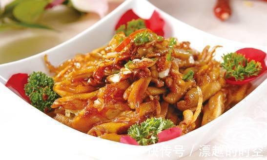 回锅肉做法，香死了，好吃开胃，秒变家常下饭菜