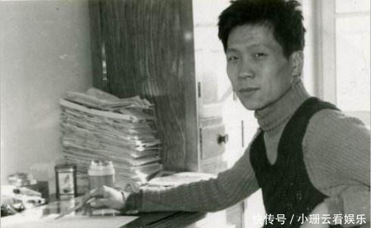 信息|很多人不知道,马未都哪来那么多钱买文物,他是这么回答的……