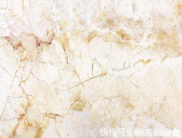 裂缝|瓷砖开裂不要怕，老工匠教你一招修复好