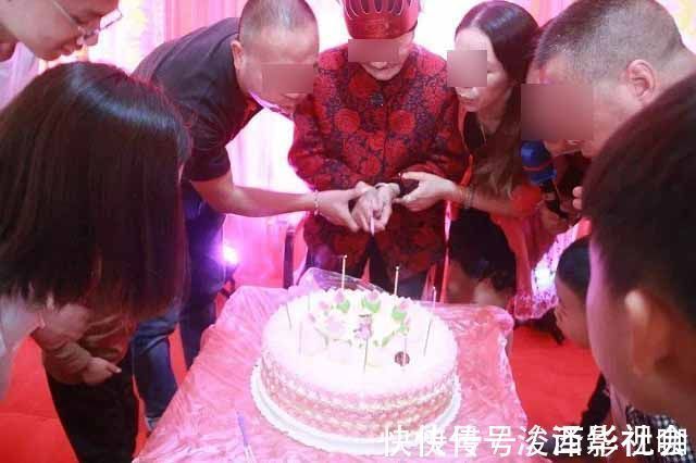 结局|要不要生二胎看看20年后将面临的三种结局，夫妻心里要有数