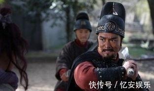 王英$梁山十一个好汉以虎为绰号,八个名副其实,另外三个却徒有虚名