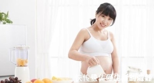 性别|产检时医生打的“哑谜”,或许暗示了宝宝性别,你读懂了吗?