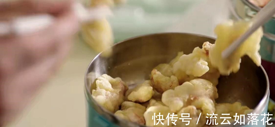 《乡村爱情14》区区十万奖金,搅乱家庭秩序,暴露家人关系