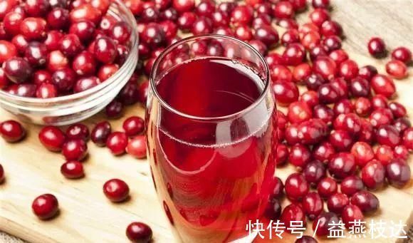 黑芝麻|天然的“安眠药”找到了, 失眠的人每天吃点, 让你睡得比猪还香!