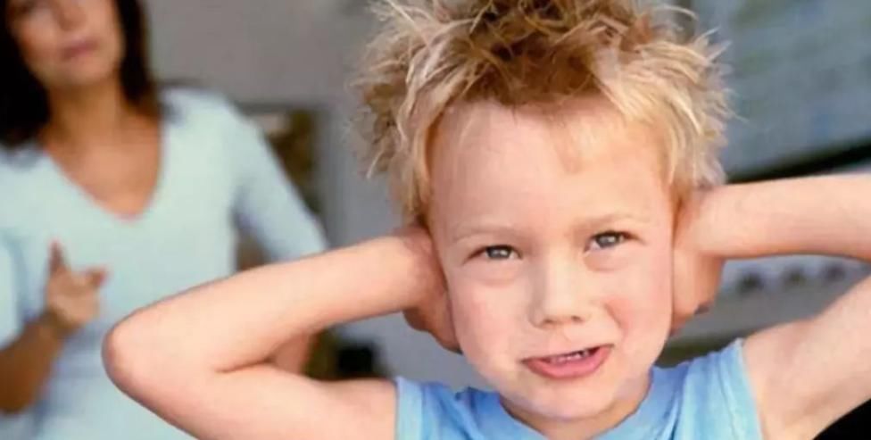 注意力|李玫瑾:孩子学习好不好,幼儿园就能看出,家长注意观察3个特点