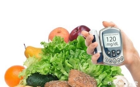 这些食物堪称最天然的“胰岛素”, 经常吃, 让你和糖尿病说拜拜