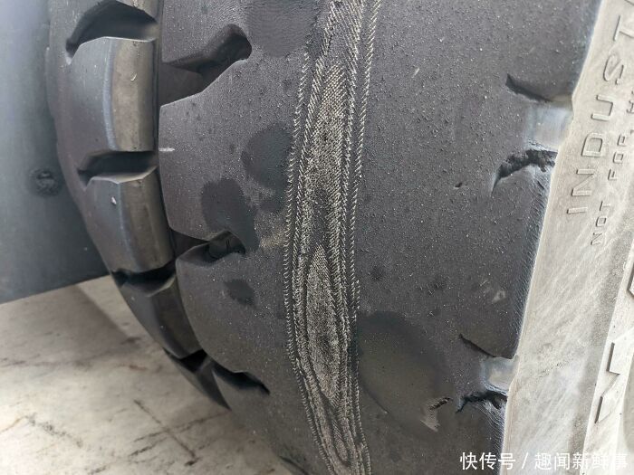 艺高人胆大|盘点20位艺高人胆大的人,这事只能中午干,不然全村去你家吃饭