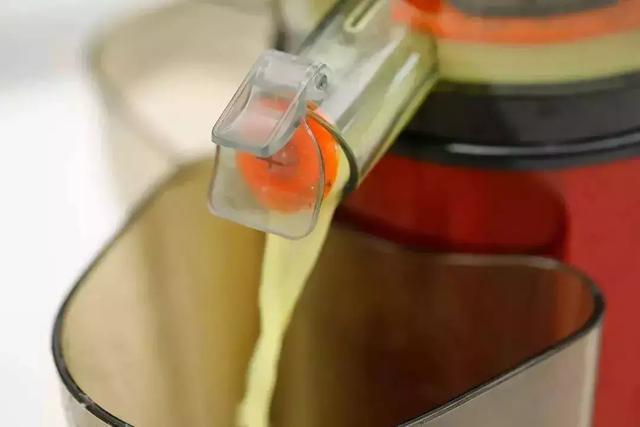 暖胃|十人九湿每天2片,祛湿暖胃,轻松一整年