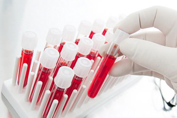 为什么生活条件变好了还会有贫血?肾友贫血该怎么办?