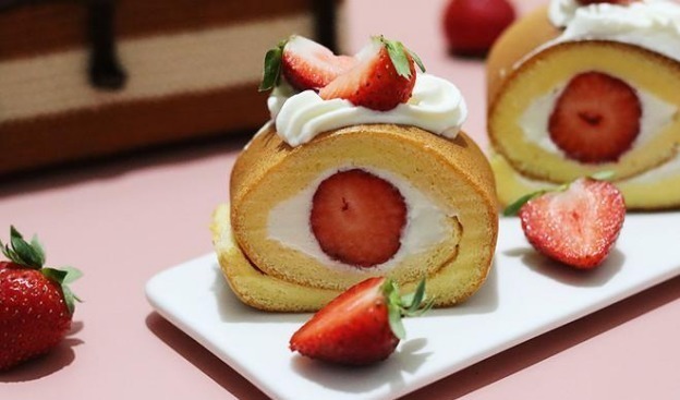 血脂|32岁女子脑梗离世,医生:厨房一“调料”吃太多,血管早晚水泄不通