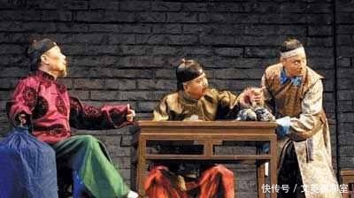 宫女|清帝退位后，大清国库一片狼藉，宫女、格格、八旗子弟下场惨凄