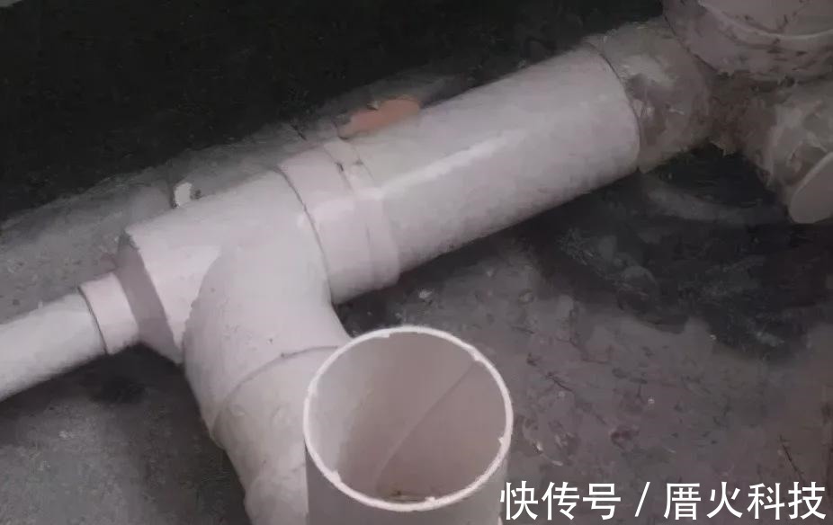 偷工减料|过来人提醒:装修最容易偷工减料的5个地方,别再踩坑了