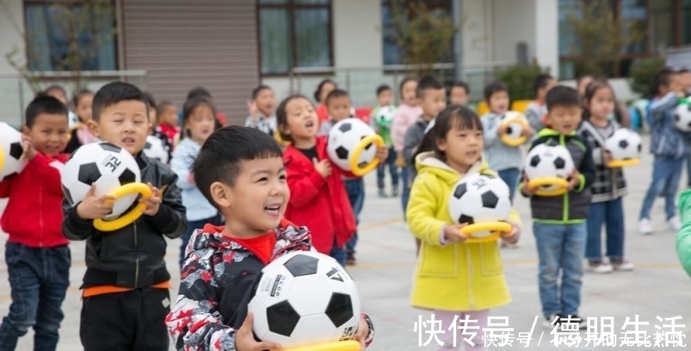 儿科医生|孩子经常生病,儿科医生:晚上2不要,早上2坚持,孩子长高发育好