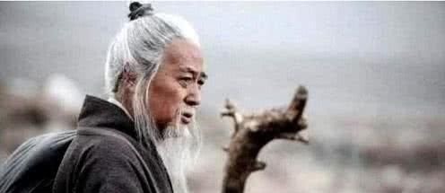 史书记@鬼谷子三句话需牢记,祸从口出将离你远去,从此花见花开