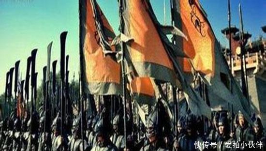 林冲的职位是八十万禁军教头,在现代相当于什么级别看完就懂!