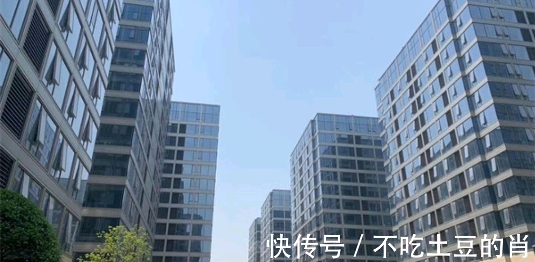 仲量联行|2021年全国38个中心城市甲级写字楼空置率:其中10个超过三分之一