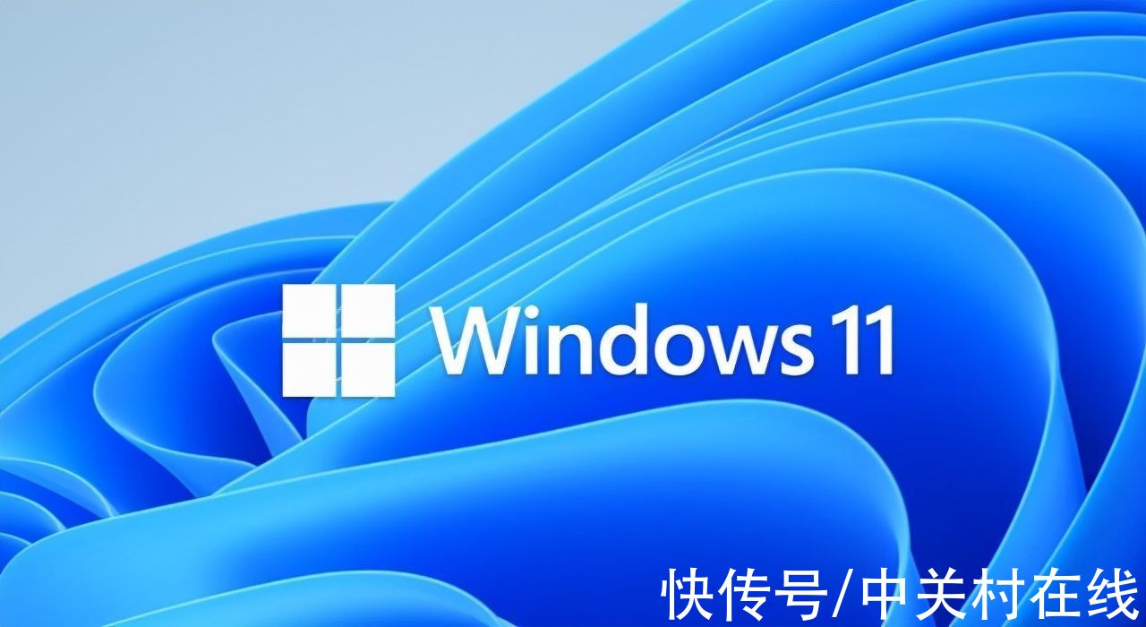 11|黑客公开Windows 11高危漏洞 只因微软赏金打折幅度过大