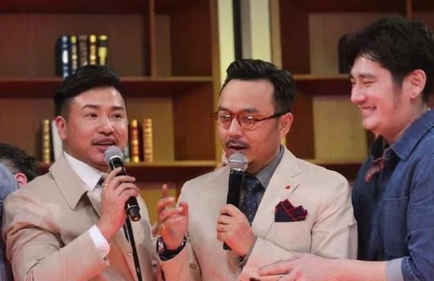 田源 偿清千万巨债的欧弟:他以为翅膀硬了,于是给我们上了经典的一课