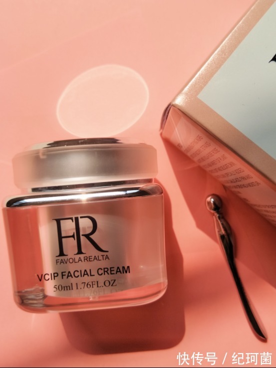 夜霜|适合40岁以上的贵妇抗老面霜:菁纯不会错,娇兰抗老王者!