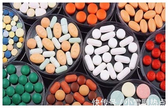 叶酸|2种食物和叶酸同吃,不仅吸收效果差,还可能会影响腹中的胎宝宝