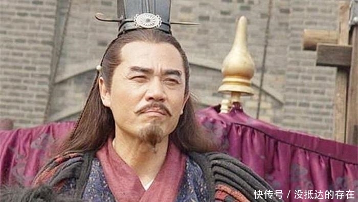 朱元璋|朱元璋当年借地葬父，那个不借给朱元璋地的地主，最终什么结局？