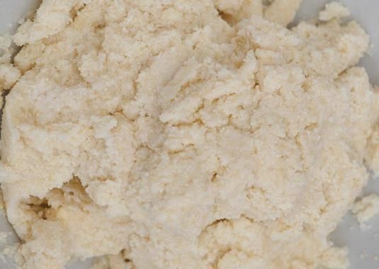 乾隆皇帝最爱吃的一道菜，高钾低钠低脂肪，很多人家中都有