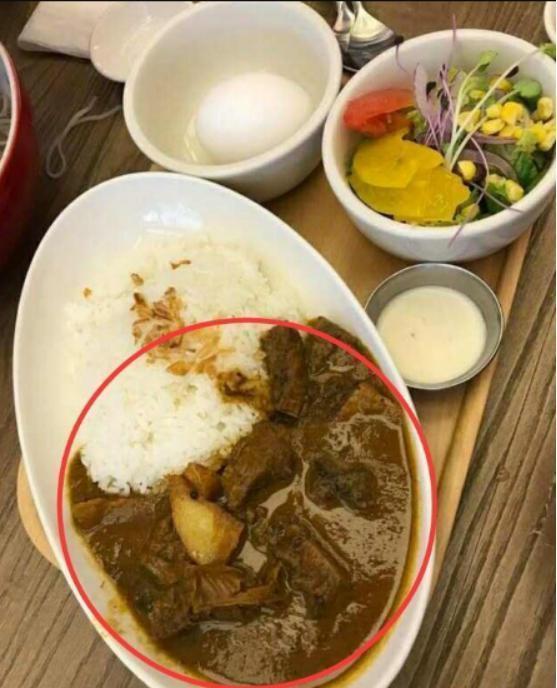 女儿|现实版蜡笔小新的逆袭,曹格女儿长大后不敢认,网友直呼不可能