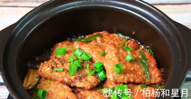 小雪过后,这6道“暖身菜”要多吃了,热乎又美味,冬天过得舒坦!