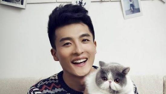 “因耍大牌被禁止上跑男”的明星,那英不算啥,看到圖四我懵了