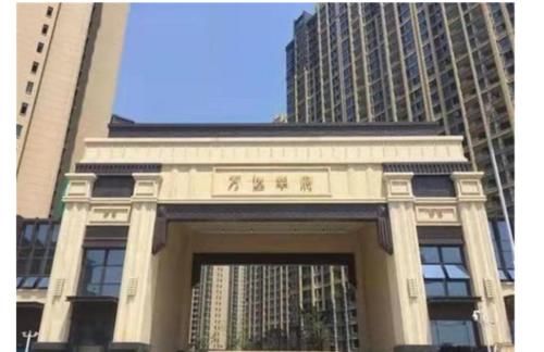 合同|假还房被证，马律拿出一份让许敏心痛的合同，系姚策亲自签署