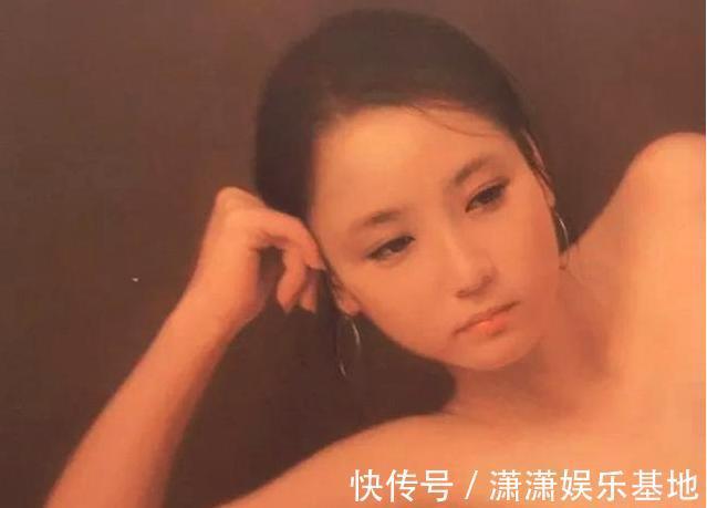 日本|日本83岁画家画人体,不仅男同胞喜欢,女同胞一样被征服